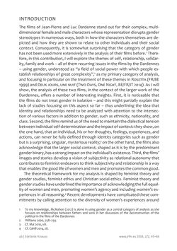 Image of the Page - 46 - in JRFM - Journal Religion Film Media, Volume 02/02