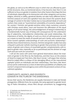Image of the Page - 47 - in JRFM - Journal Religion Film Media, Volume 02/02