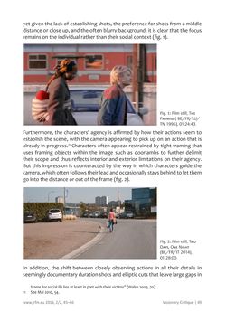 Image of the Page - 49 - in JRFM - Journal Religion Film Media, Volume 02/02