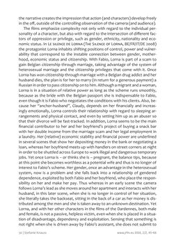 Image of the Page - 50 - in JRFM - Journal Religion Film Media, Volume 02/02
