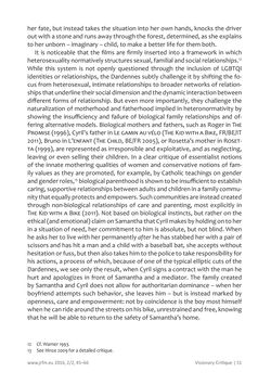 Image of the Page - 51 - in JRFM - Journal Religion Film Media, Volume 02/02