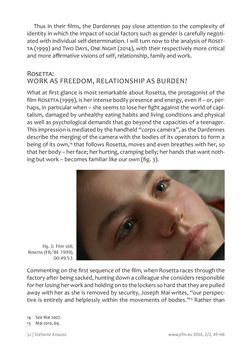 Image of the Page - 52 - in JRFM - Journal Religion Film Media, Volume 02/02