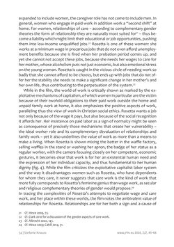 Image of the Page - 54 - in JRFM - Journal Religion Film Media, Volume 02/02