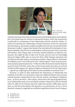 Image of the Page - 55 - in JRFM - Journal Religion Film Media, Volume 02/02