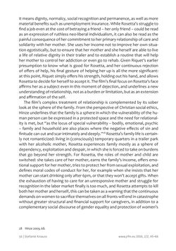 Image of the Page - 56 - in JRFM - Journal Religion Film Media, Volume 02/02