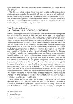 Image of the Page - 57 - in JRFM - Journal Religion Film Media, Volume 02/02