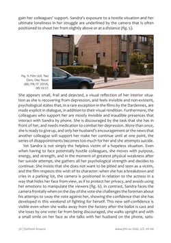Image of the Page - 58 - in JRFM - Journal Religion Film Media, Volume 02/02