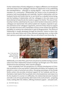 Image of the Page - 60 - in JRFM - Journal Religion Film Media, Volume 02/02
