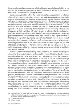 Image of the Page - 62 - in JRFM - Journal Religion Film Media, Volume 02/02