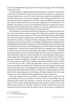 Image of the Page - 63 - in JRFM - Journal Religion Film Media, Volume 02/02