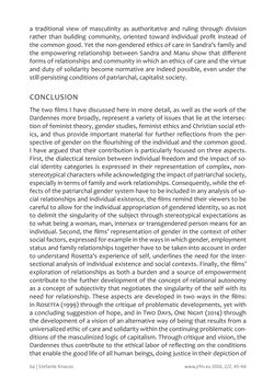 Image of the Page - 64 - in JRFM - Journal Religion Film Media, Volume 02/02