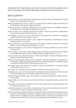 Image of the Page - 65 - in JRFM - Journal Religion Film Media, Volume 02/02