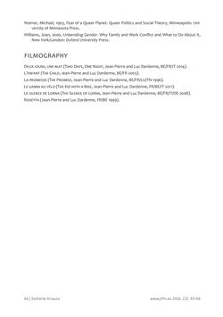 Image of the Page - 66 - in JRFM - Journal Religion Film Media, Volume 02/02