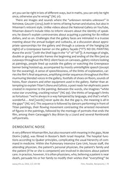 Image of the Page - 79 - in JRFM - Journal Religion Film Media, Volume 02/02