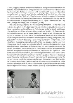 Image of the Page - 81 - in JRFM - Journal Religion Film Media, Volume 02/02