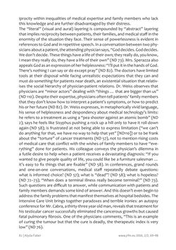 Image of the Page - 82 - in JRFM - Journal Religion Film Media, Volume 02/02