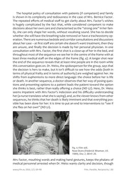 Image of the Page - 83 - in JRFM - Journal Religion Film Media, Volume 02/02