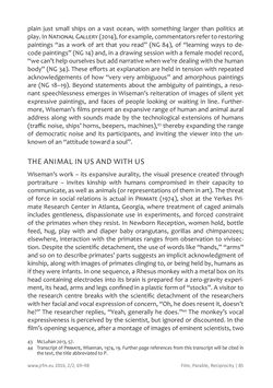 Image of the Page - 85 - in JRFM - Journal Religion Film Media, Volume 02/02