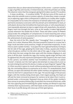 Image of the Page - 86 - in JRFM - Journal Religion Film Media, Volume 02/02