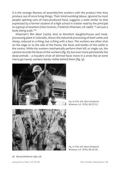 Image of the Page - 89 - in JRFM - Journal Religion Film Media, Volume 02/02
