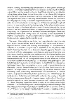 Image of the Page - 91 - in JRFM - Journal Religion Film Media, Volume 02/02