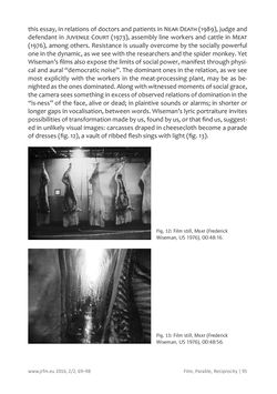 Image of the Page - 95 - in JRFM - Journal Religion Film Media, Volume 02/02