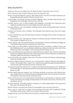 Image of the Page - 96 - in JRFM - Journal Religion Film Media, Volume 02/02