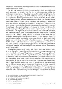 Image of the Page - 103 - in JRFM - Journal Religion Film Media, Volume 02/02