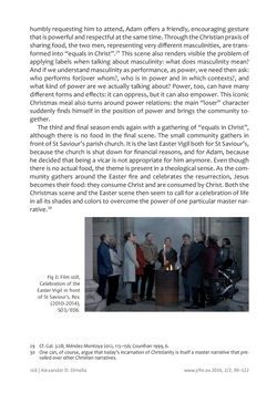 Image of the Page - 108 - in JRFM - Journal Religion Film Media, Volume 02/02