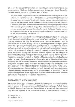 Image of the Page - 110 - in JRFM - Journal Religion Film Media, Volume 02/02