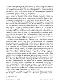 Image of the Page - 113 - in JRFM - Journal Religion Film Media, Volume 02/02