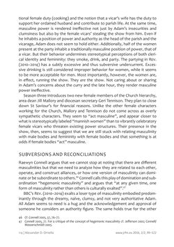 Image of the Page - 114 - in JRFM - Journal Religion Film Media, Volume 02/02
