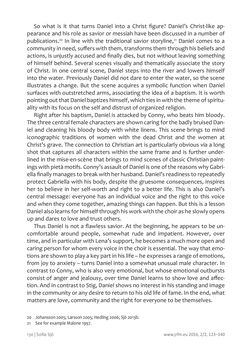 Image of the Page - 130 - in JRFM - Journal Religion Film Media, Volume 02/02