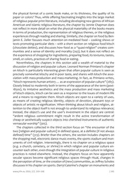 Image of the Page - 145 - in JRFM - Journal Religion Film Media, Volume 02/02