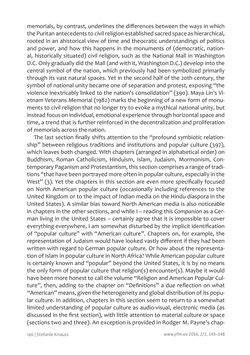 Image of the Page - 146 - in JRFM - Journal Religion Film Media, Volume 02/02