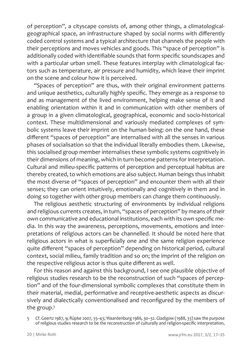 Image of the Page - 20 - in JRFM - Journal Religion Film Media, Volume 03/02