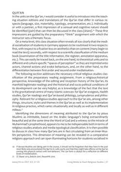 Image of the Page - 27 - in JRFM - Journal Religion Film Media, Volume 03/02