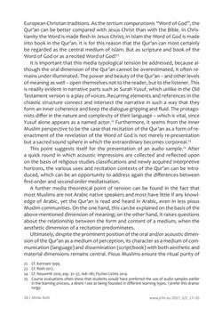 Image of the Page - 28 - in JRFM - Journal Religion Film Media, Volume 03/02