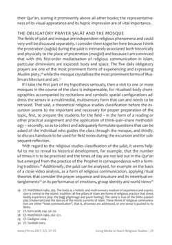Image of the Page - 29 - in JRFM - Journal Religion Film Media, Volume 03/02