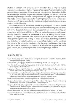 Image of the Page - 33 - in JRFM - Journal Religion Film Media, Volume 03/02