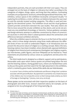 Image of the Page - 45 - in JRFM - Journal Religion Film Media, Volume 03/02