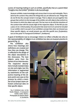 Bild der Seite - 48 - in JRFM - Journal Religion Film Media, Band 03/02