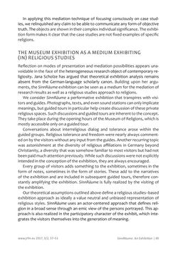 Bild der Seite - 49 - in JRFM - Journal Religion Film Media, Band 03/02