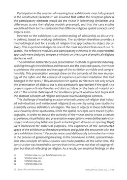 Bild der Seite - 50 - in JRFM - Journal Religion Film Media, Band 03/02