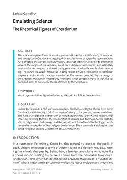 Bild der Seite - 53 - in JRFM - Journal Religion Film Media, Band 03/02