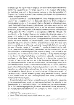 Bild der Seite - 54 - in JRFM - Journal Religion Film Media, Band 03/02