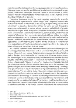 Bild der Seite - 55 - in JRFM - Journal Religion Film Media, Band 03/02