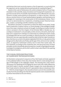 Bild der Seite - 56 - in JRFM - Journal Religion Film Media, Band 03/02