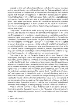 Bild der Seite - 57 - in JRFM - Journal Religion Film Media, Band 03/02