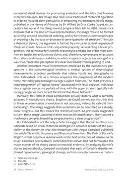 Bild der Seite - 58 - in JRFM - Journal Religion Film Media, Band 03/02